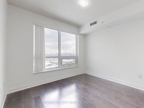 Photo 20 at 1505 - 160 Vanderhoof Avenue, Thorncliffe Park, Toronto