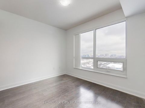 Photo 21 at 1505 - 160 Vanderhoof Avenue, Thorncliffe Park, Toronto