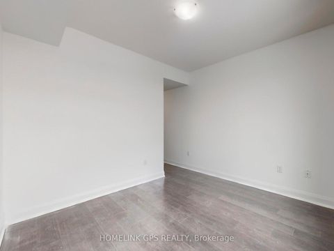 Photo 22 at 1505 - 160 Vanderhoof Avenue, Thorncliffe Park, Toronto