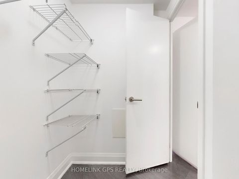 Photo 25 at 1505 - 160 Vanderhoof Avenue, Thorncliffe Park, Toronto