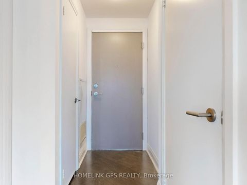 Photo 29 at 1505 - 160 Vanderhoof Avenue, Thorncliffe Park, Toronto