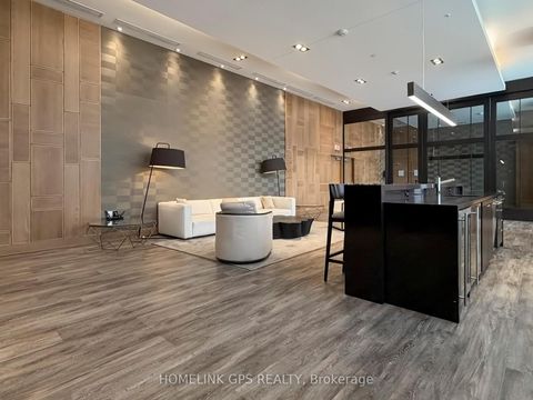 Photo 33 at 1505 - 160 Vanderhoof Avenue, Thorncliffe Park, Toronto