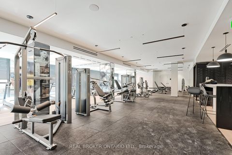 Photo 28 at 2101S - 127 Broadway Avenue, Mount Pleasant West, Toronto