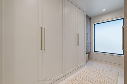 Photo 19 at 41 Highgate Road, Kingsway South, Toronto