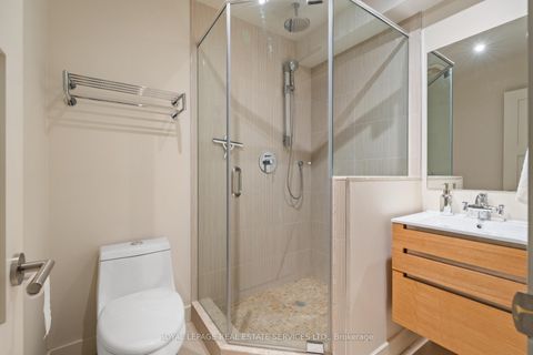 Photo 32 at 41 Highgate Road, Kingsway South, Toronto