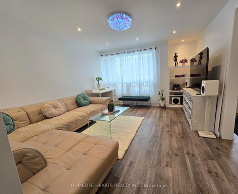 Photo 10 at 4 - 1021 Midland Avenue, Eglinton East, Toronto