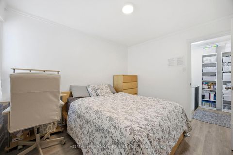 Photo 35 at 4 - 1021 Midland Avenue, Eglinton East, Toronto