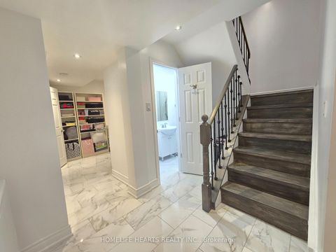 Photo 39 at 4 - 1021 Midland Avenue, Eglinton East, Toronto