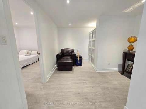Photo 41 at 4 - 1021 Midland Avenue, Eglinton East, Toronto