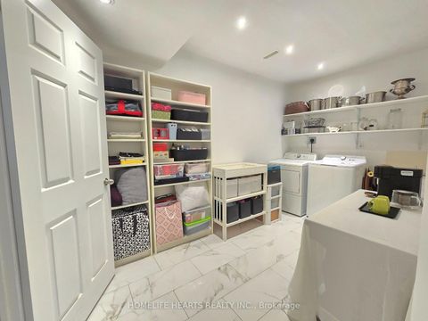 Photo 47 at 4 - 1021 Midland Avenue, Eglinton East, Toronto