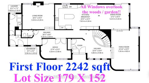 Photo 2 at 11 Moodie Drive, South Richvale, Richmond Hill