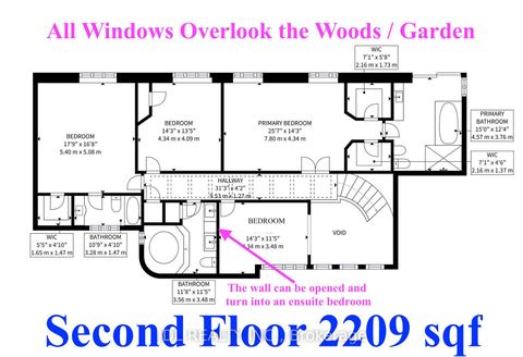 Photo 3 at 11 Moodie Drive, South Richvale, Richmond Hill