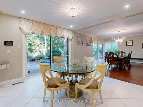 Photo 12 at 11 Moodie Drive, South Richvale, Richmond Hill