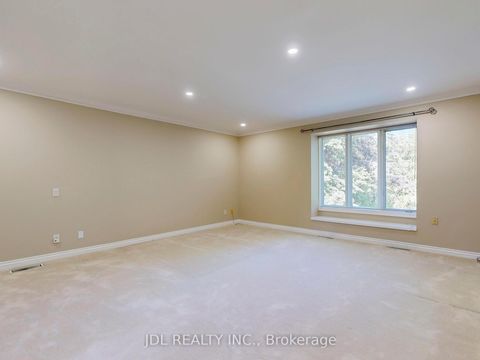 Photo 20 at 11 Moodie Drive, South Richvale, Richmond Hill