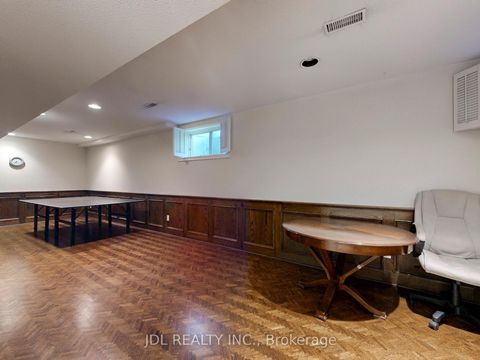 Photo 21 at 11 Moodie Drive, South Richvale, Richmond Hill