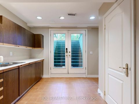 Photo 23 at 11 Moodie Drive, South Richvale, Richmond Hill