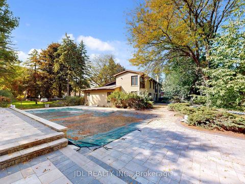 Photo 24 at 11 Moodie Drive, South Richvale, Richmond Hill