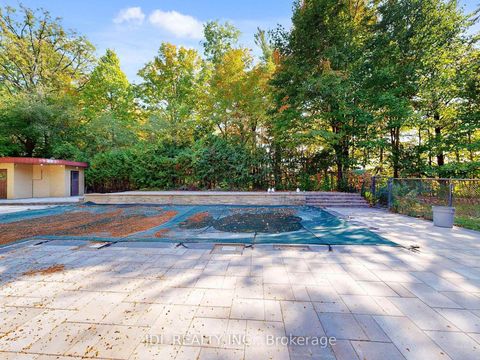 Photo 25 at 11 Moodie Drive, South Richvale, Richmond Hill