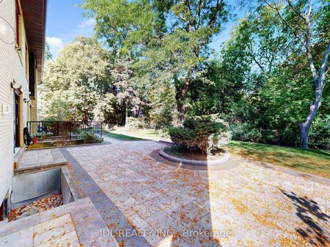 Photo 26 at 11 Moodie Drive, South Richvale, Richmond Hill