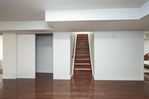 Photo 20 at 3 Lamberton Boulevard, York University Heights, Toronto