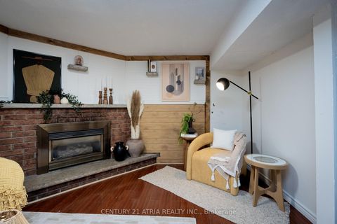 Photo 23 at 3 Lamberton Boulevard, York University Heights, Toronto