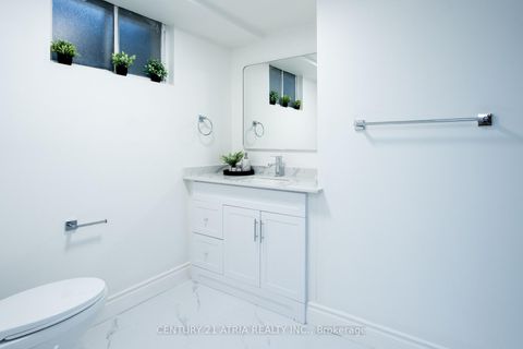 Photo 26 at 3 Lamberton Boulevard, York University Heights, Toronto