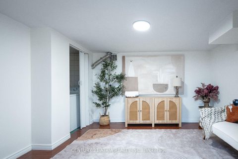 Photo 27 at 3 Lamberton Boulevard, York University Heights, Toronto