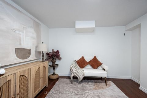 Photo 28 at 3 Lamberton Boulevard, York University Heights, Toronto