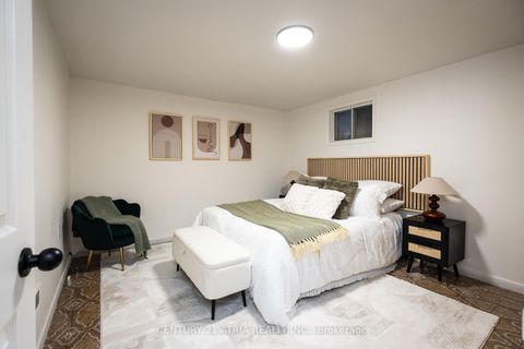 Photo 29 at 3 Lamberton Boulevard, York University Heights, Toronto