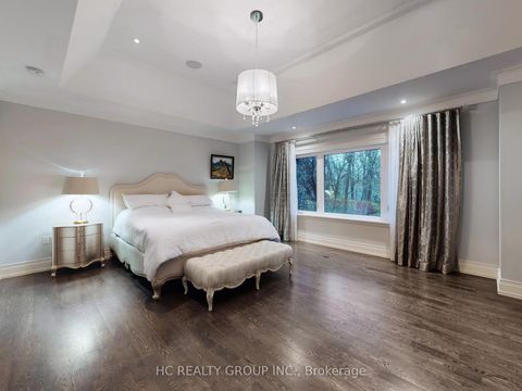 Photo 20 at 256 Park Home Avenue, Willowdale West, Toronto