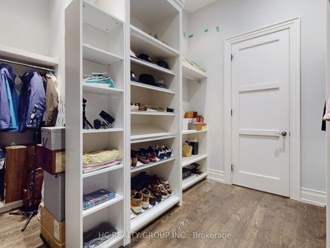 Photo 24 at 256 Park Home Avenue, Willowdale West, Toronto