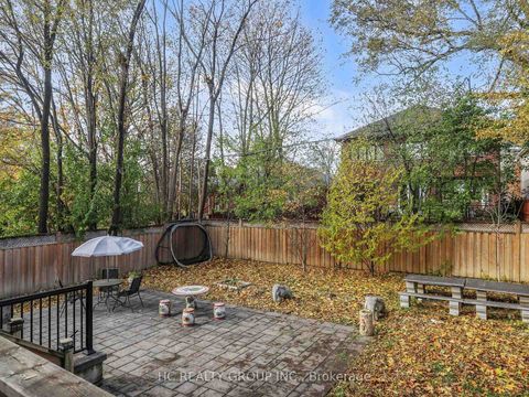 Photo 44 at 256 Park Home Avenue, Willowdale West, Toronto
