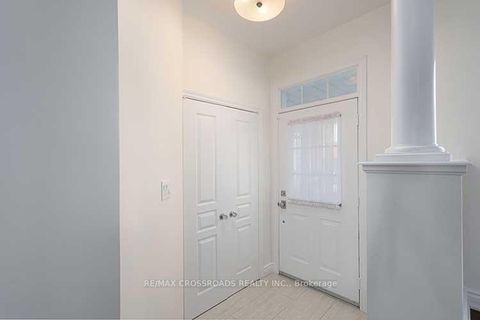 Photo 3 at TO39 - 39 Torr Lane, Central, Ajax