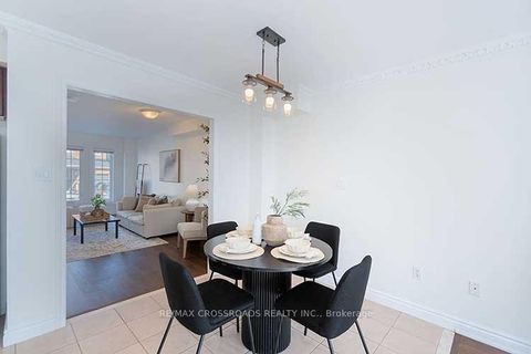 Photo 5 at TO39 - 39 Torr Lane, Central, Ajax