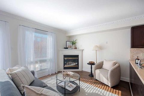 Photo 7 at TO39 - 39 Torr Lane, Central, Ajax