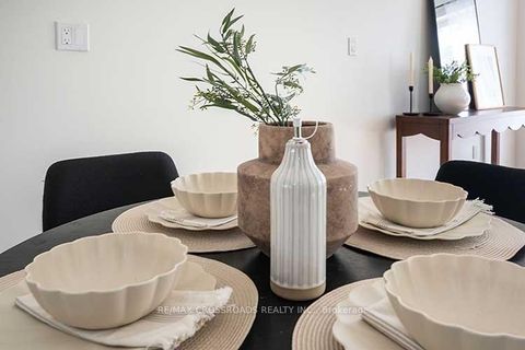 Photo 10 at TO39 - 39 Torr Lane, Central, Ajax