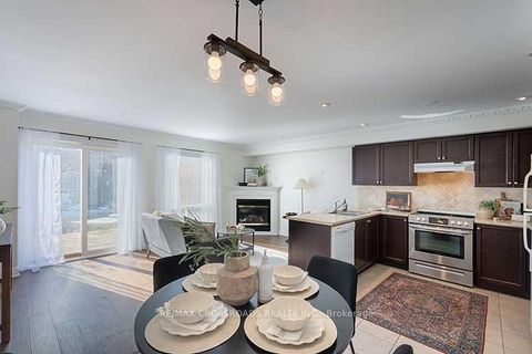 Photo 11 at TO39 - 39 Torr Lane, Central, Ajax