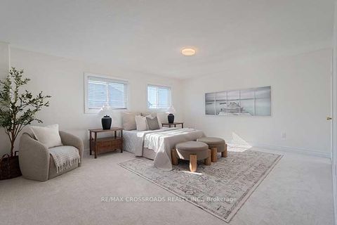 Photo 15 at TO39 - 39 Torr Lane, Central, Ajax