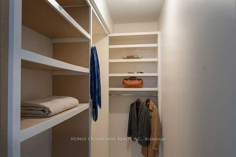 Photo 17 at TO39 - 39 Torr Lane, Central, Ajax