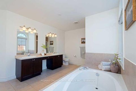 Photo 18 at TO39 - 39 Torr Lane, Central, Ajax