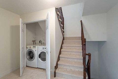 Photo 22 at TO39 - 39 Torr Lane, Central, Ajax