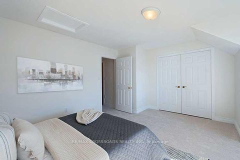 Photo 23 at TO39 - 39 Torr Lane, Central, Ajax