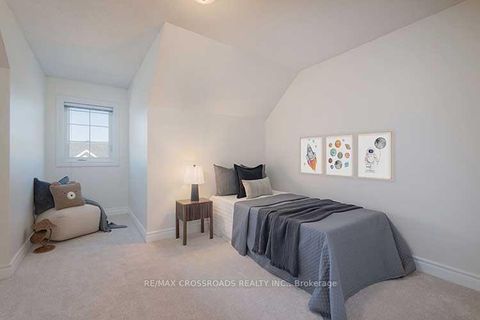 Photo 24 at TO39 - 39 Torr Lane, Central, Ajax