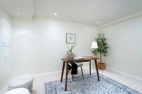 Photo 26 at TO39 - 39 Torr Lane, Central, Ajax