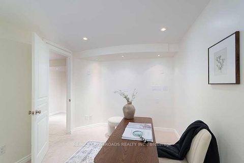 Photo 27 at TO39 - 39 Torr Lane, Central, Ajax