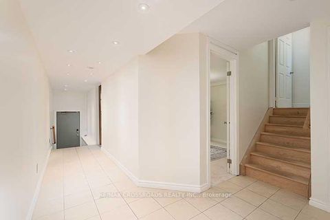 Photo 28 at TO39 - 39 Torr Lane, Central, Ajax