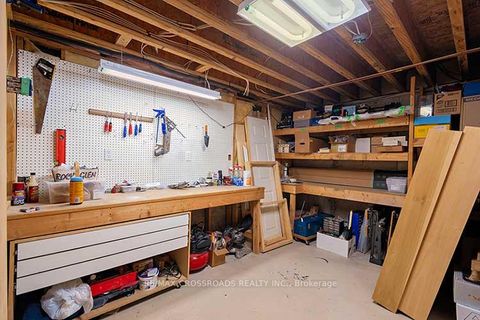 Photo 29 at TO39 - 39 Torr Lane, Central, Ajax