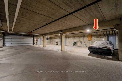 Photo 30 at TO39 - 39 Torr Lane, Central, Ajax