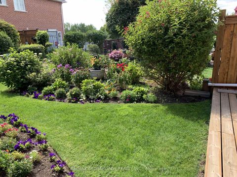 Photo 33 at TO39 - 39 Torr Lane, Central, Ajax