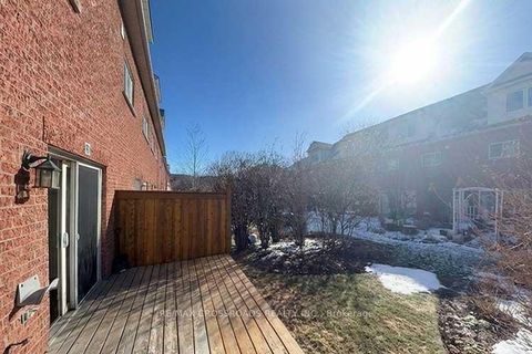 Photo 35 at TO39 - 39 Torr Lane, Central, Ajax